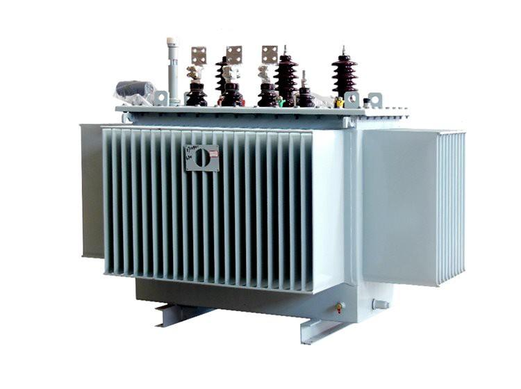 Set-up & down Transformer