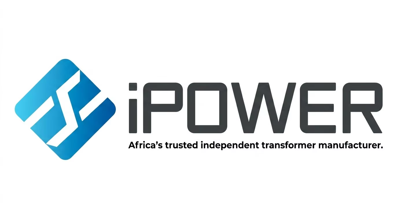 iPower | Leading Transformer Manufacturer in South Africa