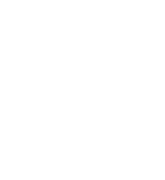 iPOWER Transformers South Africa